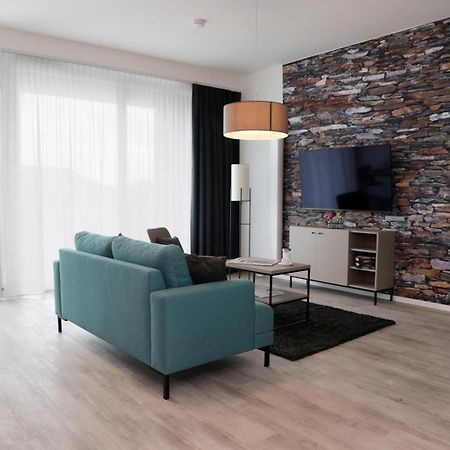 دورتموند Pm-Am Apartments Gmbh المظهر الخارجي الصورة